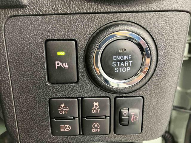 ミラトコットＧ　ＳＡIII走行距離無制限１２ヶ月保証付き　マルチビューカメラ　オートＬＥＤ　ＢＴ接続　セキュリティアラーム　Ｓキー　ＵＳＢポート　アイドリンストップ　カーナビ　レーンキープ　禁煙　キーフリー　シートＨ　記録簿（大分県）の中古車