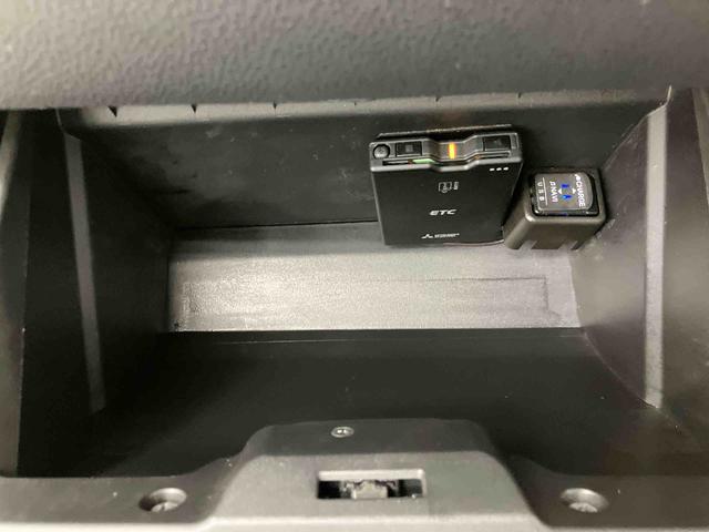 ミラトコットＧ　ＳＡIII走行距離無制限１２ヶ月保証付き　マルチビューカメラ　オートＬＥＤ　ＢＴ接続　セキュリティアラーム　Ｓキー　ＵＳＢポート　アイドリンストップ　カーナビ　レーンキープ　禁煙　キーフリー　シートＨ　記録簿（大分県）の中古車