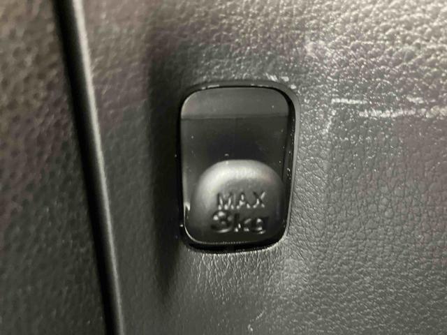 ミラトコットＧ　ＳＡIII走行距離無制限１２ヶ月保証付き　マルチビューカメラ　オートＬＥＤ　ＢＴ接続　セキュリティアラーム　Ｓキー　ＵＳＢポート　アイドリンストップ　カーナビ　レーンキープ　禁煙　キーフリー　シートＨ　記録簿（大分県）の中古車