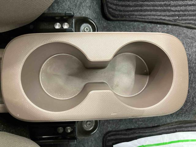 ミラトコットＧ　ＳＡIII走行距離無制限１２ヶ月保証付き　マルチビューカメラ　オートＬＥＤ　ＢＴ接続　セキュリティアラーム　Ｓキー　ＵＳＢポート　アイドリンストップ　カーナビ　レーンキープ　禁煙　キーフリー　シートＨ　記録簿（大分県）の中古車