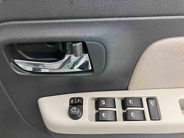 ミラトコットＧ　ＳＡIII走行距離無制限１２ヶ月保証付き　マルチビューカメラ　オートＬＥＤ　ＢＴ接続　セキュリティアラーム　Ｓキー　ＵＳＢポート　アイドリンストップ　カーナビ　レーンキープ　禁煙　キーフリー　シートＨ　記録簿（大分県）の中古車