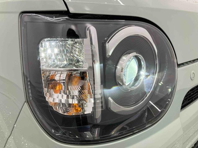 ミラトコットＧ　ＳＡIII走行距離無制限１２ヶ月保証付き　マルチビューカメラ　オートＬＥＤ　ＢＴ接続　セキュリティアラーム　Ｓキー　ＵＳＢポート　アイドリンストップ　カーナビ　レーンキープ　禁煙　キーフリー　シートＨ　記録簿（大分県）の中古車