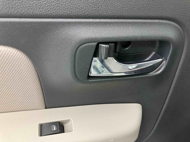 ミラトコットＧ　ＳＡIII走行距離無制限１２ヶ月保証付き　マルチビューカメラ　オートＬＥＤ　ＢＴ接続　セキュリティアラーム　Ｓキー　ＵＳＢポート　アイドリンストップ　カーナビ　レーンキープ　禁煙　キーフリー　シートＨ　記録簿（大分県）の中古車