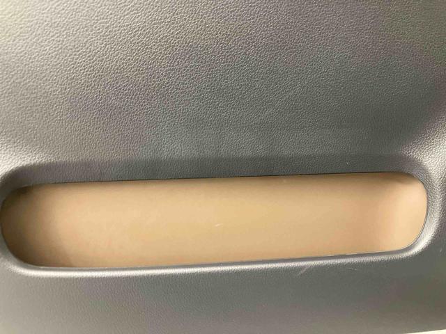 ミラトコットＧ　ＳＡIII走行距離無制限１２ヶ月保証付き　マルチビューカメラ　オートＬＥＤ　ＢＴ接続　セキュリティアラーム　Ｓキー　ＵＳＢポート　アイドリンストップ　カーナビ　レーンキープ　禁煙　キーフリー　シートＨ　記録簿（大分県）の中古車