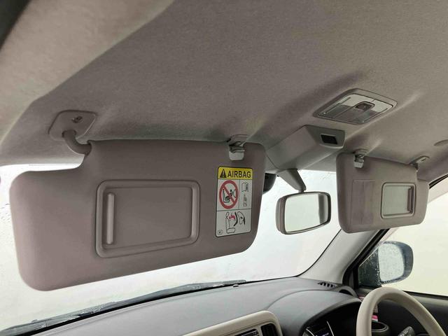 ミラトコットＧ　ＳＡIII走行距離無制限１２ヶ月保証付き　マルチビューカメラ　オートＬＥＤ　ＢＴ接続　セキュリティアラーム　Ｓキー　ＵＳＢポート　アイドリンストップ　カーナビ　レーンキープ　禁煙　キーフリー　シートＨ　記録簿（大分県）の中古車