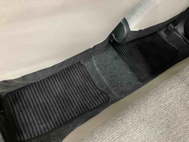 ミラトコットＧ　ＳＡIII走行距離無制限１２ヶ月保証付き　マルチビューカメラ　オートＬＥＤ　ＢＴ接続　セキュリティアラーム　Ｓキー　ＵＳＢポート　アイドリンストップ　カーナビ　レーンキープ　禁煙　キーフリー　シートＨ　記録簿（大分県）の中古車