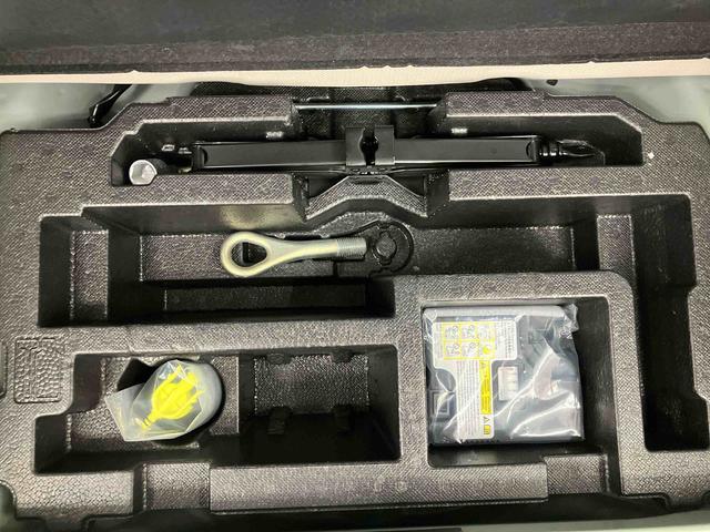 ミラトコットＧ　ＳＡIII走行距離無制限１２ヶ月保証付き　マルチビューカメラ　オートＬＥＤ　ＢＴ接続　セキュリティアラーム　Ｓキー　ＵＳＢポート　アイドリンストップ　カーナビ　レーンキープ　禁煙　キーフリー　シートＨ　記録簿（大分県）の中古車
