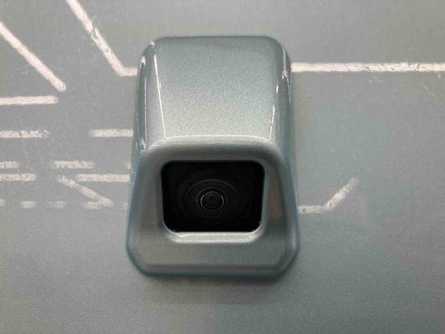 ミライースＸ　ＳＡIII　ワンオーナー走行距離無制限１２ヶ月保証付き　Ｉ−ＳＴＯＰ　デュアルエアバッグ　衝突軽減ブレーキ　盗難防止　車線逸脱警報装置　ＡＵＴＯライト　Ｂカメラ　１オーナー　衝突安全ボディ　オートハイビーム　キーレスキー（大分県）の中古車
