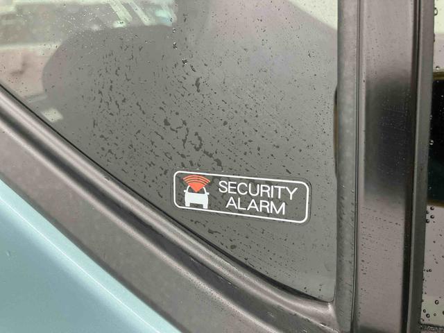 ミライースＸ　ＳＡIII　ワンオーナー走行距離無制限１２ヶ月保証付き　Ｉ−ＳＴＯＰ　デュアルエアバッグ　衝突軽減ブレーキ　盗難防止　車線逸脱警報装置　ＡＵＴＯライト　Ｂカメラ　１オーナー　衝突安全ボディ　オートハイビーム　キーレスキー（大分県）の中古車