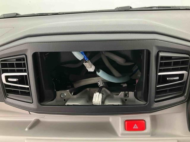 ミライースＸ　ＳＡIII　ワンオーナー走行距離無制限１２ヶ月保証付き　Ｉ−ＳＴＯＰ　デュアルエアバッグ　衝突軽減ブレーキ　盗難防止　車線逸脱警報装置　ＡＵＴＯライト　Ｂカメラ　１オーナー　衝突安全ボディ　オートハイビーム　キーレスキー（大分県）の中古車