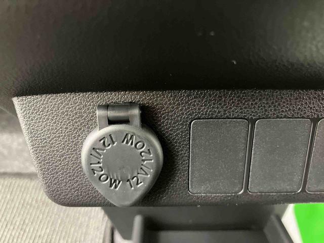 ミライースＸ　ＳＡIII　ワンオーナー走行距離無制限１２ヶ月保証付き　Ｉ−ＳＴＯＰ　デュアルエアバッグ　衝突軽減ブレーキ　盗難防止　車線逸脱警報装置　ＡＵＴＯライト　Ｂカメラ　１オーナー　衝突安全ボディ　オートハイビーム　キーレスキー（大分県）の中古車