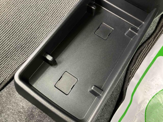 ミライースＸ　ＳＡIII　ワンオーナー走行距離無制限１２ヶ月保証付き　Ｉ−ＳＴＯＰ　デュアルエアバッグ　衝突軽減ブレーキ　盗難防止　車線逸脱警報装置　ＡＵＴＯライト　Ｂカメラ　１オーナー　衝突安全ボディ　オートハイビーム　キーレスキー（大分県）の中古車