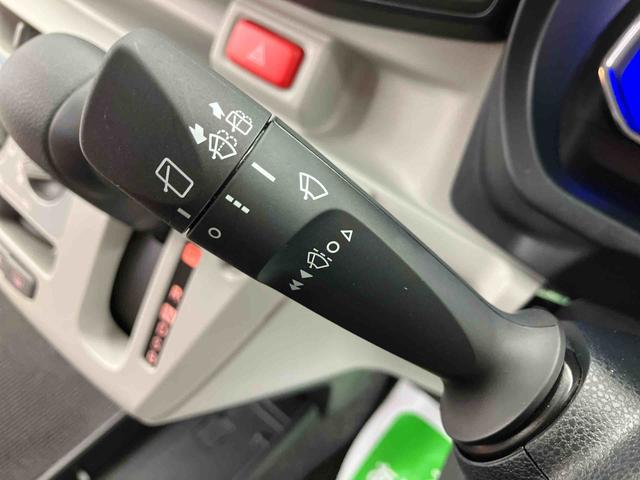 ミライースＸ　ＳＡIII　ワンオーナー走行距離無制限１２ヶ月保証付き　Ｉ−ＳＴＯＰ　デュアルエアバッグ　衝突軽減ブレーキ　盗難防止　車線逸脱警報装置　ＡＵＴＯライト　Ｂカメラ　１オーナー　衝突安全ボディ　オートハイビーム　キーレスキー（大分県）の中古車