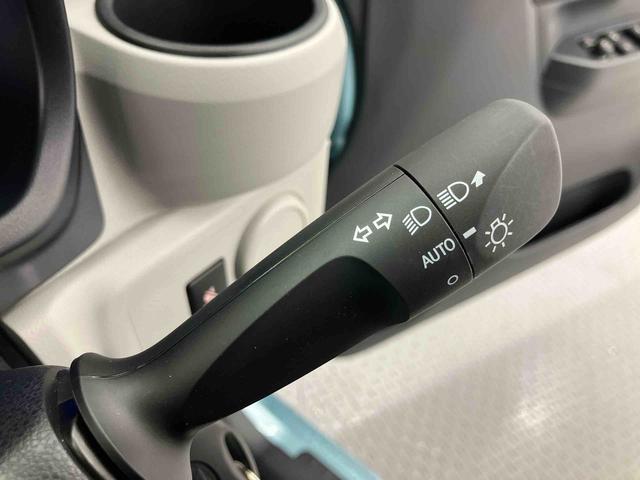 ミライースＸ　ＳＡIII　ワンオーナー走行距離無制限１２ヶ月保証付き　Ｉ−ＳＴＯＰ　デュアルエアバッグ　衝突軽減ブレーキ　盗難防止　車線逸脱警報装置　ＡＵＴＯライト　Ｂカメラ　１オーナー　衝突安全ボディ　オートハイビーム　キーレスキー（大分県）の中古車