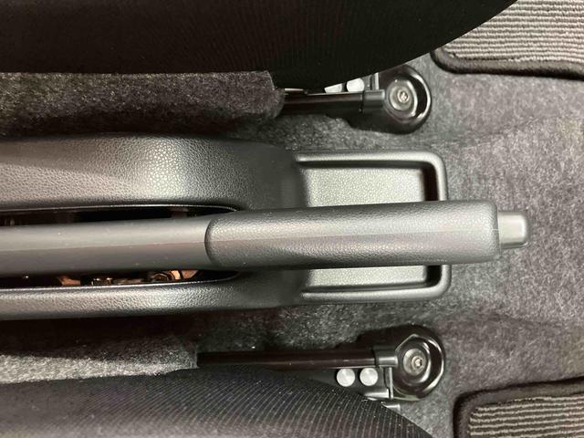 ミライースＸ　ＳＡIII　ワンオーナー走行距離無制限１２ヶ月保証付き　Ｉ−ＳＴＯＰ　デュアルエアバッグ　衝突軽減ブレーキ　盗難防止　車線逸脱警報装置　ＡＵＴＯライト　Ｂカメラ　１オーナー　衝突安全ボディ　オートハイビーム　キーレスキー（大分県）の中古車