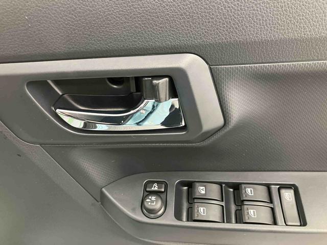 ミライースＸ　ＳＡIII　ワンオーナー走行距離無制限１２ヶ月保証付き　Ｉ−ＳＴＯＰ　デュアルエアバッグ　衝突軽減ブレーキ　盗難防止　車線逸脱警報装置　ＡＵＴＯライト　Ｂカメラ　１オーナー　衝突安全ボディ　オートハイビーム　キーレスキー（大分県）の中古車