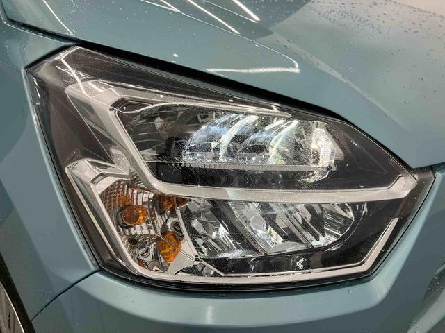 ミライースＸ　ＳＡIII　ワンオーナー走行距離無制限１２ヶ月保証付き　Ｉ−ＳＴＯＰ　デュアルエアバッグ　衝突軽減ブレーキ　盗難防止　車線逸脱警報装置　ＡＵＴＯライト　Ｂカメラ　１オーナー　衝突安全ボディ　オートハイビーム　キーレスキー（大分県）の中古車