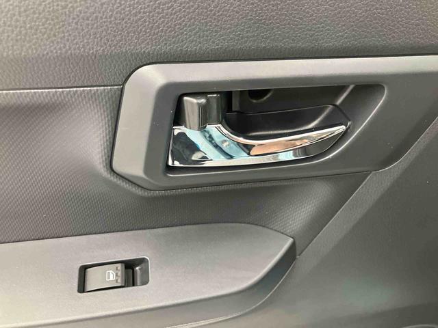 ミライースＸ　ＳＡIII　ワンオーナー走行距離無制限１２ヶ月保証付き　Ｉ−ＳＴＯＰ　デュアルエアバッグ　衝突軽減ブレーキ　盗難防止　車線逸脱警報装置　ＡＵＴＯライト　Ｂカメラ　１オーナー　衝突安全ボディ　オートハイビーム　キーレスキー（大分県）の中古車