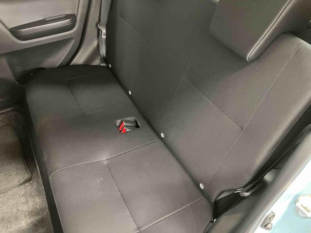 ミライースＸ　ＳＡIII　ワンオーナー走行距離無制限１２ヶ月保証付き　Ｉ−ＳＴＯＰ　デュアルエアバッグ　衝突軽減ブレーキ　盗難防止　車線逸脱警報装置　ＡＵＴＯライト　Ｂカメラ　１オーナー　衝突安全ボディ　オートハイビーム　キーレスキー（大分県）の中古車