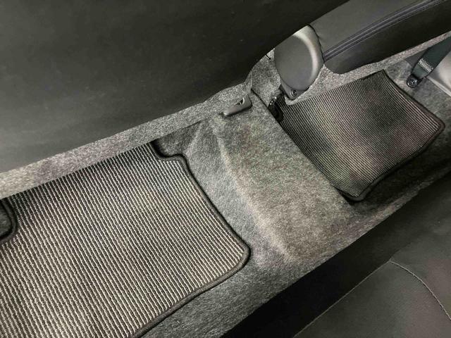 ミライースＸ　ＳＡIII　ワンオーナー走行距離無制限１２ヶ月保証付き　Ｉ−ＳＴＯＰ　デュアルエアバッグ　衝突軽減ブレーキ　盗難防止　車線逸脱警報装置　ＡＵＴＯライト　Ｂカメラ　１オーナー　衝突安全ボディ　オートハイビーム　キーレスキー（大分県）の中古車