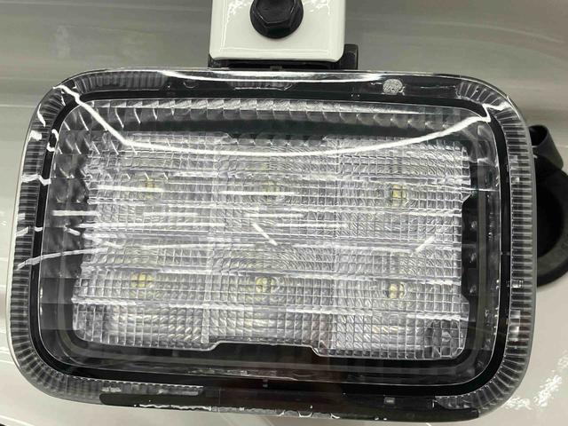 ハイゼットトラックスタンダード 農用スペシャル ワンオーナー走行距離無制限12ヶ月保証付き 定期点検記録簿 ワンオーナー車 センターデフロック エアバッグ ブレーキサポート 4WD 盗難防止装置 パワーステアリング 車線逸脱警報装置 エアコン 横滑り防止(大分県)の中古車