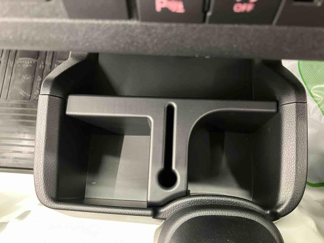 ハイゼットトラックスタンダード 農用スペシャル ワンオーナー走行距離無制限12ヶ月保証付き 定期点検記録簿 ワンオーナー車 センターデフロック エアバッグ ブレーキサポート 4WD 盗難防止装置 パワーステアリング 車線逸脱警報装置 エアコン 横滑り防止(大分県)の中古車