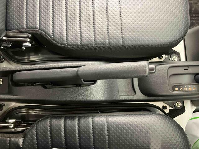 ハイゼットトラックスタンダード 農用スペシャル ワンオーナー走行距離無制限12ヶ月保証付き 定期点検記録簿 ワンオーナー車 センターデフロック エアバッグ ブレーキサポート 4WD 盗難防止装置 パワーステアリング 車線逸脱警報装置 エアコン 横滑り防止(大分県)の中古車