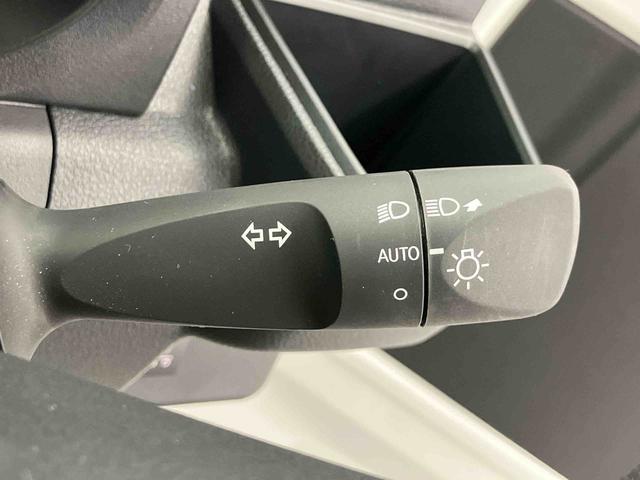 ハイゼットトラックスタンダード 農用スペシャル ワンオーナー走行距離無制限12ヶ月保証付き 定期点検記録簿 ワンオーナー車 センターデフロック エアバッグ ブレーキサポート 4WD 盗難防止装置 パワーステアリング 車線逸脱警報装置 エアコン 横滑り防止(大分県)の中古車