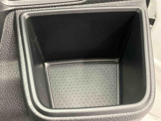ハイゼットトラックスタンダード 農用スペシャル ワンオーナー走行距離無制限12ヶ月保証付き 定期点検記録簿 ワンオーナー車 センターデフロック エアバッグ ブレーキサポート 4WD 盗難防止装置 パワーステアリング 車線逸脱警報装置 エアコン 横滑り防止(大分県)の中古車