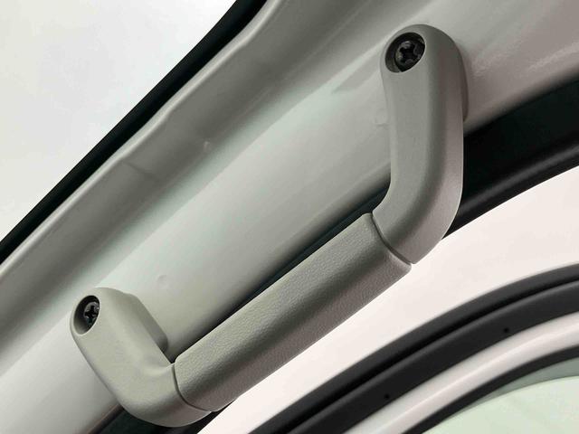 ハイゼットトラックスタンダード 農用スペシャル ワンオーナー走行距離無制限12ヶ月保証付き 定期点検記録簿 ワンオーナー車 センターデフロック エアバッグ ブレーキサポート 4WD 盗難防止装置 パワーステアリング 車線逸脱警報装置 エアコン 横滑り防止(大分県)の中古車