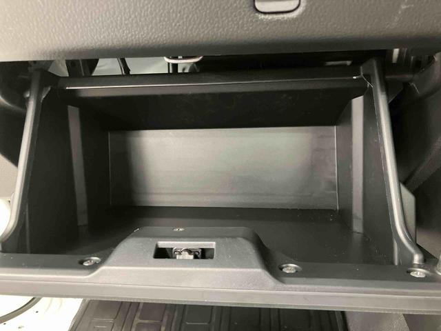 ハイゼットトラックスタンダード 農用スペシャル ワンオーナー走行距離無制限12ヶ月保証付き 定期点検記録簿 ワンオーナー車 センターデフロック エアバッグ ブレーキサポート 4WD 盗難防止装置 パワーステアリング 車線逸脱警報装置 エアコン 横滑り防止(大分県)の中古車