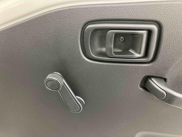 ハイゼットトラックスタンダード 農用スペシャル ワンオーナー走行距離無制限12ヶ月保証付き 定期点検記録簿 ワンオーナー車 センターデフロック エアバッグ ブレーキサポート 4WD 盗難防止装置 パワーステアリング 車線逸脱警報装置 エアコン 横滑り防止(大分県)の中古車