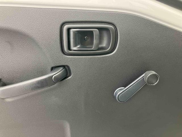 ハイゼットトラックスタンダード 農用スペシャル ワンオーナー走行距離無制限12ヶ月保証付き 定期点検記録簿 ワンオーナー車 センターデフロック エアバッグ ブレーキサポート 4WD 盗難防止装置 パワーステアリング 車線逸脱警報装置 エアコン 横滑り防止(大分県)の中古車