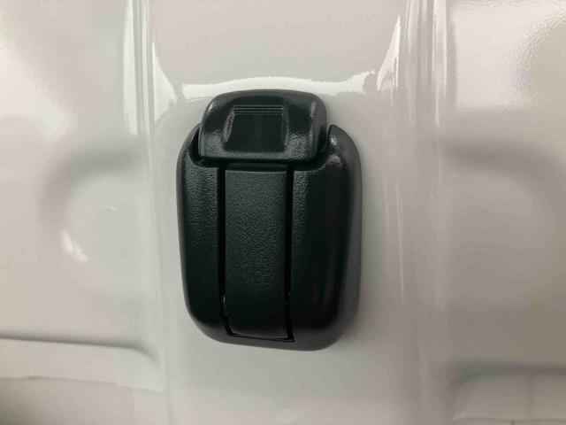 ハイゼットトラックスタンダード 農用スペシャル ワンオーナー走行距離無制限12ヶ月保証付き 定期点検記録簿 ワンオーナー車 センターデフロック エアバッグ ブレーキサポート 4WD 盗難防止装置 パワーステアリング 車線逸脱警報装置 エアコン 横滑り防止(大分県)の中古車