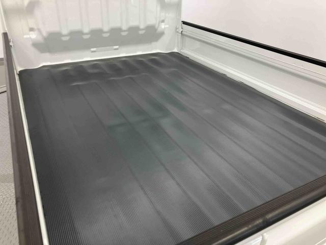 ハイゼットトラックスタンダード 農用スペシャル ワンオーナー走行距離無制限12ヶ月保証付き 定期点検記録簿 ワンオーナー車 センターデフロック エアバッグ ブレーキサポート 4WD 盗難防止装置 パワーステアリング 車線逸脱警報装置 エアコン 横滑り防止(大分県)の中古車