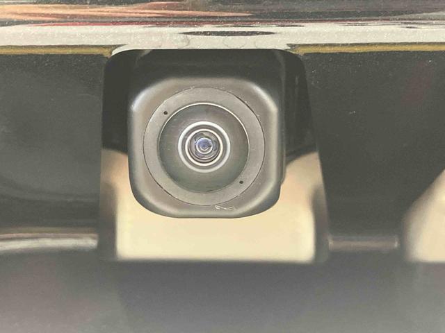 タントカスタムＸ　ワンオーナー走行距離無制限１２ヶ月保証付き　両側パワスラドア　前後ブレーキサポート　アラウンドビューモニター　スマートキーＰスタート　リアカメラ　禁煙車　ＬＥＤヘッドライト　レーンキープ　シートヒーター　記録簿（大分県）の中古車