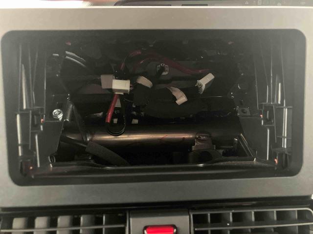 タントカスタムＸ　ワンオーナー走行距離無制限１２ヶ月保証付き　両側パワスラドア　前後ブレーキサポート　アラウンドビューモニター　スマートキーＰスタート　リアカメラ　禁煙車　ＬＥＤヘッドライト　レーンキープ　シートヒーター　記録簿（大分県）の中古車