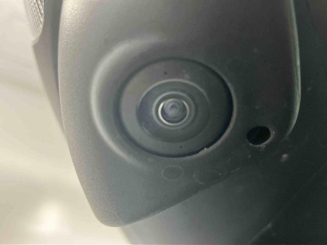 タントカスタムＸ　ワンオーナー走行距離無制限１２ヶ月保証付き　両側パワスラドア　前後ブレーキサポート　アラウンドビューモニター　スマートキーＰスタート　リアカメラ　禁煙車　ＬＥＤヘッドライト　レーンキープ　シートヒーター　記録簿（大分県）の中古車