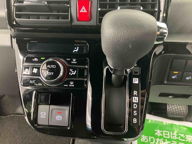 タントカスタムＸ　ワンオーナー走行距離無制限１２ヶ月保証付き　両側パワスラドア　前後ブレーキサポート　アラウンドビューモニター　スマートキーＰスタート　リアカメラ　禁煙車　ＬＥＤヘッドライト　レーンキープ　シートヒーター　記録簿（大分県）の中古車