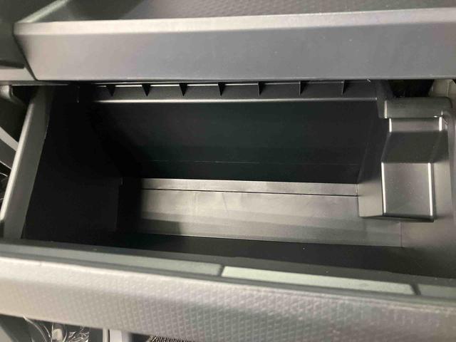 タントカスタムＸ　ワンオーナー走行距離無制限１２ヶ月保証付き　両側パワスラドア　前後ブレーキサポート　アラウンドビューモニター　スマートキーＰスタート　リアカメラ　禁煙車　ＬＥＤヘッドライト　レーンキープ　シートヒーター　記録簿（大分県）の中古車
