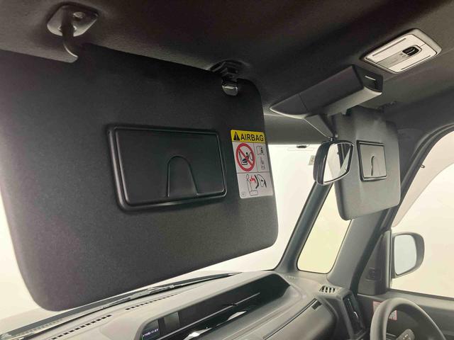 タントカスタムＸ　ワンオーナー走行距離無制限１２ヶ月保証付き　両側パワスラドア　前後ブレーキサポート　アラウンドビューモニター　スマートキーＰスタート　リアカメラ　禁煙車　ＬＥＤヘッドライト　レーンキープ　シートヒーター　記録簿（大分県）の中古車