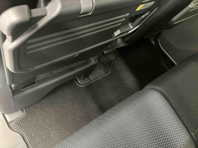 タントカスタムＸ　ワンオーナー走行距離無制限１２ヶ月保証付き　両側パワスラドア　前後ブレーキサポート　アラウンドビューモニター　スマートキーＰスタート　リアカメラ　禁煙車　ＬＥＤヘッドライト　レーンキープ　シートヒーター　記録簿（大分県）の中古車