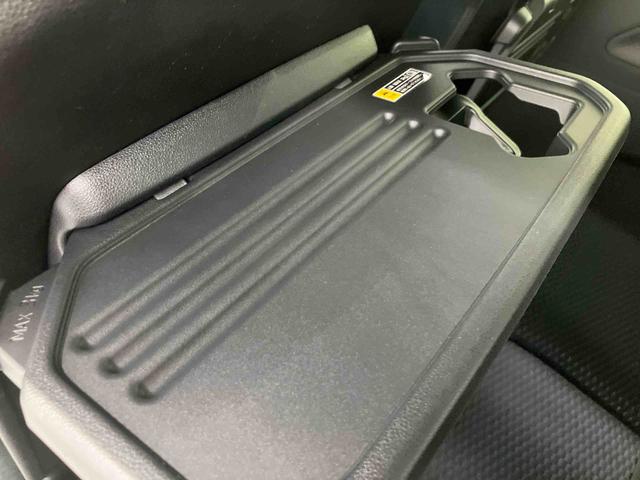 タントカスタムＸ　ワンオーナー走行距離無制限１２ヶ月保証付き　両側パワスラドア　前後ブレーキサポート　アラウンドビューモニター　スマートキーＰスタート　リアカメラ　禁煙車　ＬＥＤヘッドライト　レーンキープ　シートヒーター　記録簿（大分県）の中古車