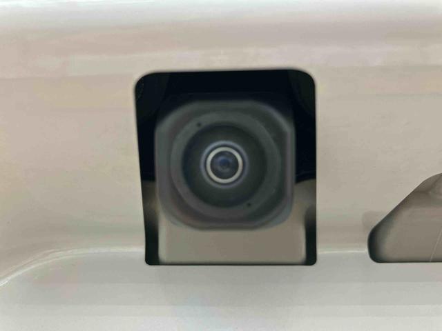 タントカスタムX ワンオーナー走行距離無制限12ヶ月保証付き 両側パワスラドア 前後ブレーキサポート スマートキーPスタート リアカメラ 禁煙車 LEDヘッドライト レーンキープ シートヒーター ワンオーナー キーフリーキー(大分県)の中古車