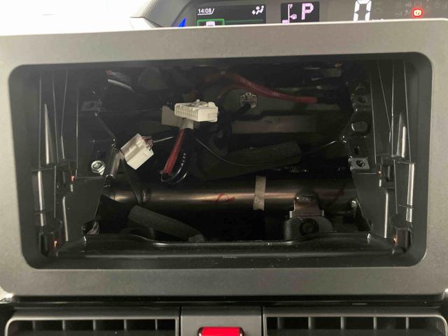 タントカスタムX ワンオーナー走行距離無制限12ヶ月保証付き 両側パワスラドア 前後ブレーキサポート スマートキーPスタート リアカメラ 禁煙車 LEDヘッドライト レーンキープ シートヒーター ワンオーナー キーフリーキー(大分県)の中古車