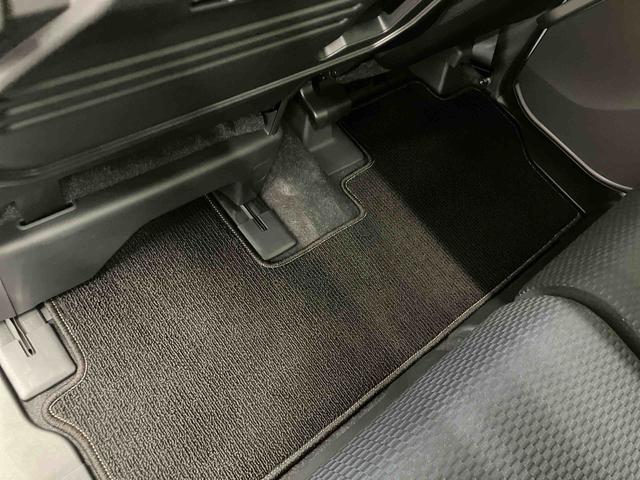 タントカスタムX ワンオーナー走行距離無制限12ヶ月保証付き 両側パワスラドア 前後ブレーキサポート スマートキーPスタート リアカメラ 禁煙車 LEDヘッドライト レーンキープ シートヒーター ワンオーナー キーフリーキー(大分県)の中古車