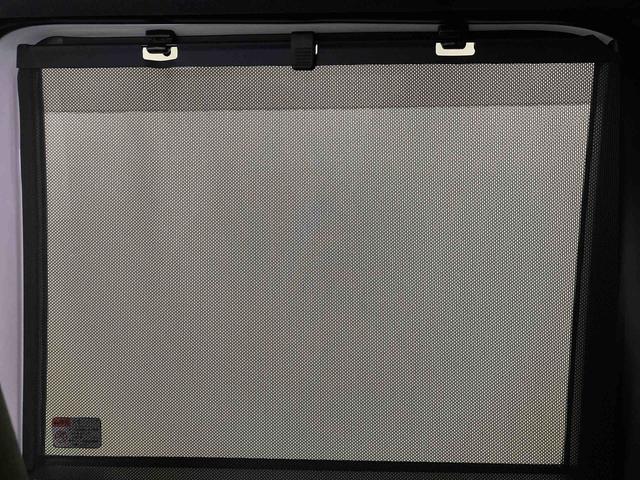 タントカスタムX ワンオーナー走行距離無制限12ヶ月保証付き 両側パワスラドア 前後ブレーキサポート スマートキーPスタート リアカメラ 禁煙車 LEDヘッドライト レーンキープ シートヒーター ワンオーナー キーフリーキー(大分県)の中古車