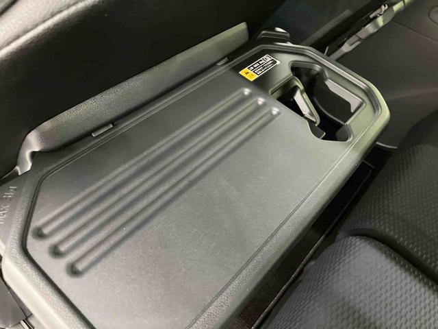 タントカスタムX ワンオーナー走行距離無制限12ヶ月保証付き 両側パワスラドア 前後ブレーキサポート スマートキーPスタート リアカメラ 禁煙車 LEDヘッドライト レーンキープ シートヒーター ワンオーナー キーフリーキー(大分県)の中古車