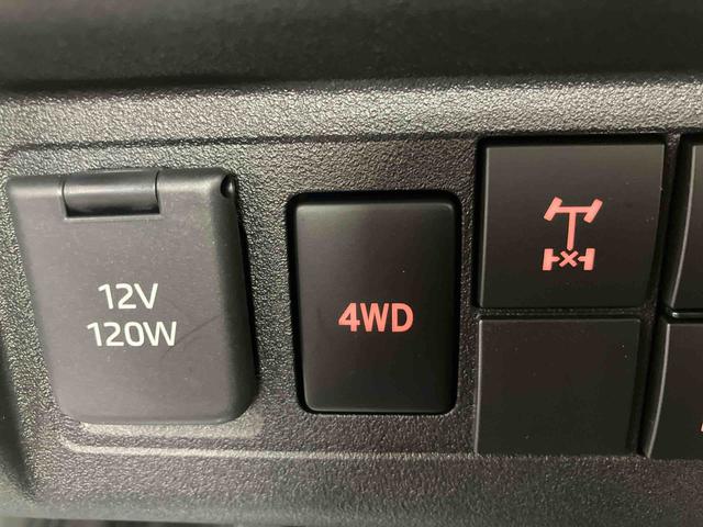 ハイゼットトラックスタンダード 農用スペシャル ワンオーナー走行距離無制限12ヶ月保証付き LEDヘッド 定期点検記録簿 ワンオーナー車 センターデフロック 禁煙車 エアバッグ ブレーキサポート 4WD 盗難防止装置 パワーステアリング 車線逸脱警報装置(大分県)の中古車