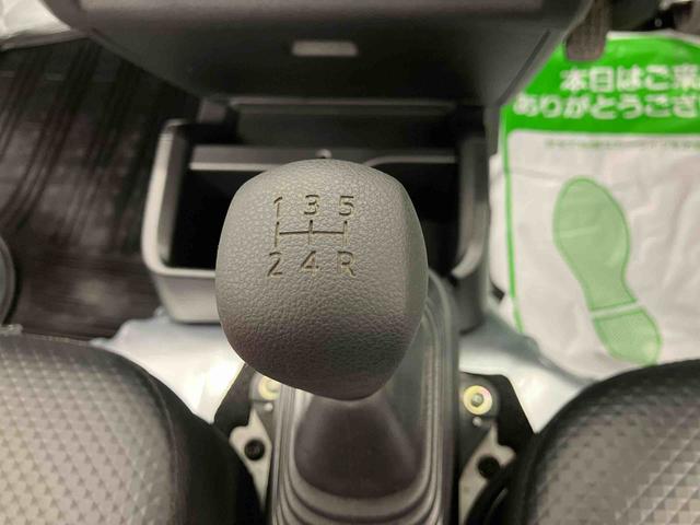 ハイゼットトラックスタンダード 農用スペシャル ワンオーナー走行距離無制限12ヶ月保証付き LEDヘッド 定期点検記録簿 ワンオーナー車 センターデフロック 禁煙車 エアバッグ ブレーキサポート 4WD 盗難防止装置 パワーステアリング 車線逸脱警報装置(大分県)の中古車